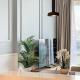 One Residence - Retreat, Dubaj - Fotografie 10