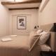 Modern Ground Floor Apartment, Copenhague - Foto 9