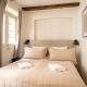Modern Ground Floor Apartment, Copenhague - Foto 4