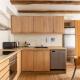 Modern Ground Floor Apartment, Copenhague - Foto 2