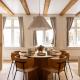 Modern Ground Floor Apartment, Copenhague - Foto 3