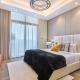 Stylish 2brurban Retreat 10 Min To Burj Khalifa, Dubaj - Fotografie 4