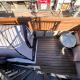 Ukiyoe House 3BR 75m2 with 60m2 deck Sauna, Tokio - Foto 7