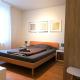 Ferienwohnung am Campus, Oldenburg - Photo 10