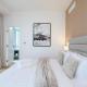 Luxury 3 Bed Apt with Golf Course Views, Dubaï - Photo 4