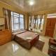 Shikher, Kalimpong - Foto 3