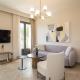 KANTADA central suite, Argostoli - Fotografie 5