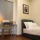 Greenfield Residence Bandar Sunway, Kuala Lumpur - Fotografie 8
