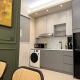Greenfield Residence Bandar Sunway, Kuala Lumpur - Fotografie 10