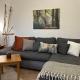 NATURVERLIEBT ideal für Familien direkt an Wanderwegen Sauna im Haus Spielzimmer Tiefgarage E-Ladestation, Todtnauberg - Foto 3