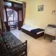 Muffys Holiday Apartment, Baga - Foto 6