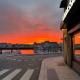 Ambassadeur Hotel - Cherbourg Port de Plaisance, Cherbourg en Cotentin (foto 5)