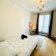 Appartement Tour Eiffel Chapu, Paris - Photo 9