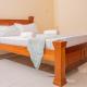 A Cozy 3 Bedroom Apartment With a Pool in Nyali, Mombasa - Fotografie 5