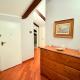La Mansarda del Principe -Luxury with View Terrace, Turin - Photo 9