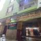 Hotel O Sri Vijaya Palace Lodging, Bangalore - Kuva 4