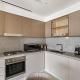 2BR Grand Bleu Tower 2, Direct Beach Access, Dubaj - Fotografie 7