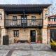 La Casona, San Vicente de la Barquera - Fotografie 1