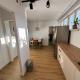Apartament Rynek 7 - FV, Nowy Sącz (fotografie 9)