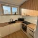 Apartament Rynek 7 - FV, Nowy Sącz (fotografie 3)