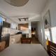 Apartament Rynek 7 - FV, Nowy Sącz (fotografie 8)