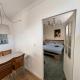 Apartament Rynek 7 - FV, Nowy Sącz (fotografie 5)