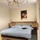 Apartament Rynek 7 - FV, Nowy Sącz (fotografie 6)
