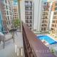 LUX The Dubai Creek Beach Suite, Dubaj - Fotografie 10