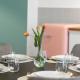 Cozy Living Apartment Mozart - free parking, Vienna - Photo 4