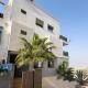 villa with views Agadir - Foto 8