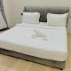 Well-Shaped Suites At STAR KLCC, Kuala Lumpur - Foto 4