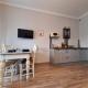 Apartamenty Starówka - w otulinie Starego Miasta, Toruń (foto 9)