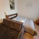 Apartamenty Starówka - w otulinie Starego Miasta, Toruń (foto 3)