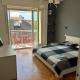 All'Arco Exclusive Apartment with Terrace, Milán - Fotografie 2