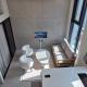 Center of Seoul, Newly built high floor house with view, Seoul - Photo 2