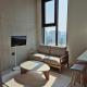 Center of Seoul, Newly built high floor house with view, Seoul - Photo 1