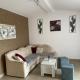 Apartmani Krišto 2 Zadar, Zadar - Fotografie 6