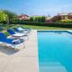 VILLA HARMONY - Regarda Travel Lazise - Photo 4