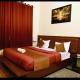 PLAY V3 HOTEL tapovan, Rishikesh - Foto 10