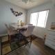 Minsa - Peaceful Home near LAX DTLA & Free Parking, Lawndale (fotografie 4)