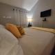 Minsa - Peaceful Home near LAX DTLA & Free Parking, Lawndale (fotografie 5)