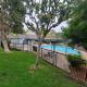 Minsa - Peaceful Home near LAX DTLA & Free Parking, Lawndale (fotografie 7)