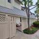Minsa - Peaceful Home near LAX DTLA & Free Parking, Lawndale (fotografie 8)