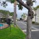 Minsa - Peaceful Home near LAX DTLA & Free Parking, Lawndale (fotografie 9)