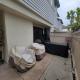 Minsa - Peaceful Home near LAX DTLA & Free Parking, Lawndale (fotografie 10)