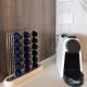 Parnell Haven 2BRM Apartment with Deck, Parking & City Views, Auckland - Photo 8