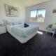 Make memories at Cook Drive Whitianga - Foto 5