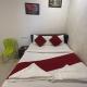 Room sunflower, Mumbai - Photo 4