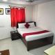 Room sunflower, Mumbai - Photo 5
