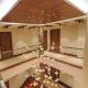 New Hotel Snow Crest, Badrinath - Zdjęcie 5